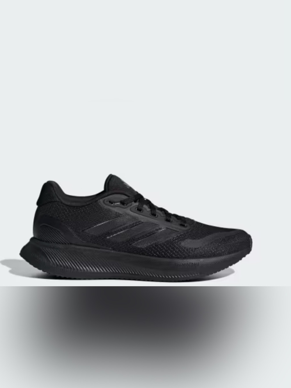 RUNFALCON 6 CLOUDFOAM RUNNING SHOES adidas kids